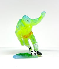 Image 1 of Yellow Ape Juke