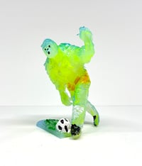 Image 2 of Yellow Ape Juke