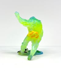 Image 3 of Yellow Ape Juke