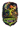 🍄 FOREST GAS – 3