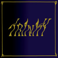 Big Bite - Trinity