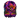 💀 MIND MELT WONDER– 3