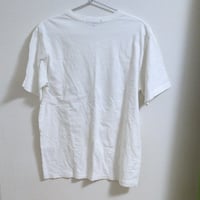 Image 4 of Toyota Soarer Tshirt