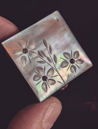 Image 2 of Pill boxes 