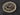 Swallow Stoneware Dish