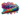 🌈 HIGHER THAN HEAVEN — 3