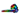 🌈 ROLL IT • LIGHT IT • SMOKE IT — 3