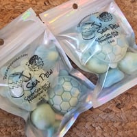 Image 7 of Sea Dew - A Rockytop Wax Works exclusive custom houseblend fragrance 