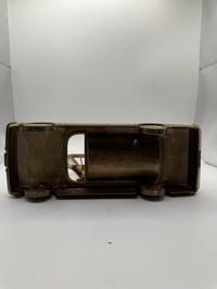 Image 4 of Toyota Crown Cigarette case