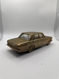 Image 5 of Toyota Crown Cigarette case