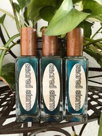 Image 2 of Sacred Storm BATH Bundle