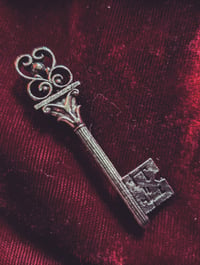 Image 5 of Vintage Brooches 