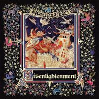 Mourning - Disenlightenment