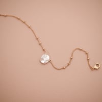 Image 1 of Bracelet BOÈME