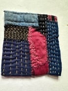 Image 4 of Visible Mending Workshop