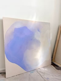 Image 3 of Contour of Calm