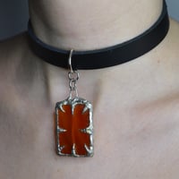 Image 2 of Frame Choker