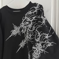 Image 3 of sweatshirt 1of1 