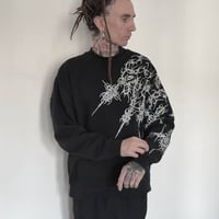 Image 7 of sweatshirt 1of1 