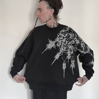 Image 6 of sweatshirt 1of1 