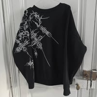 Image 4 of sweatshirt 1of1 