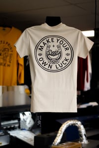 Image 1 of Dee's MYOL Shop Shirt