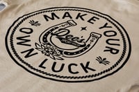 Image 3 of Dee's MYOL Shop Shirt