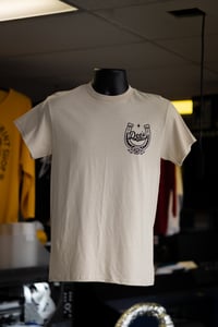 Image 2 of Dee's MYOL Shop Shirt