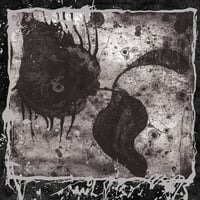 Image 1 of Antediluvian "Through the Cervix of Hawaah" CD