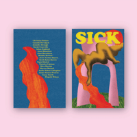 Image 1 of issue 2 PDF