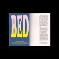 Image 4 of issue 2 PDF