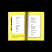 Image 3 of issue 2 PDF