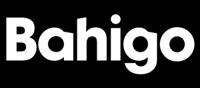 Welches Online-Casino ist das beste?