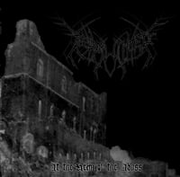 Image 1 of Dead of Winter "At The Helm Of The Abyss" MC