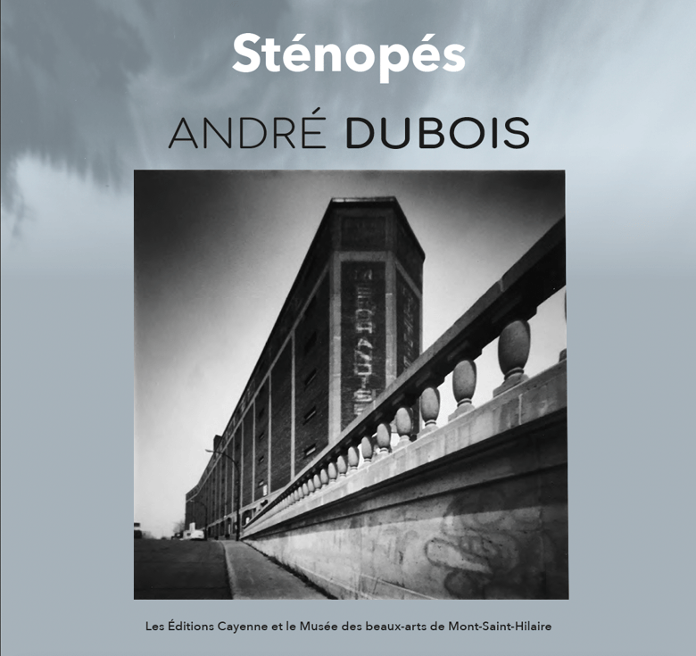 Image of Sténopés (37)