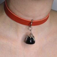 Image 1 of Bomb Choker