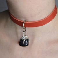 Image 3 of Bomb Choker