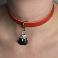 Image 2 of Bomb Choker