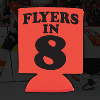 in 8 - koozie