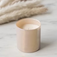 Image 3 of Iridescent Glare Candles