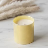Image 4 of Iridescent Glare Candles