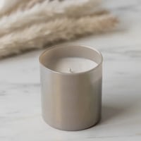Image 5 of Iridescent Glare Candles