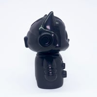 Image 4 of Catstronaut! - Midnight