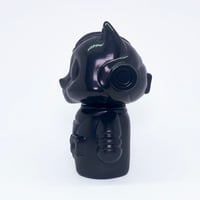 Image 2 of Catstronaut! - Midnight