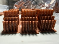 Image 1 of Roll bar padding