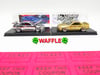 Waffle-Single-Winner.