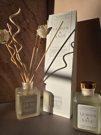 Image 1 of Reed Diffusers