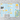 WEMORIES: a memory map of West Edmonton Mall