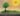 ORIGINAL-By Virtue Of Remoteness
