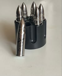 Image 1 of Bullet Liquor Stones